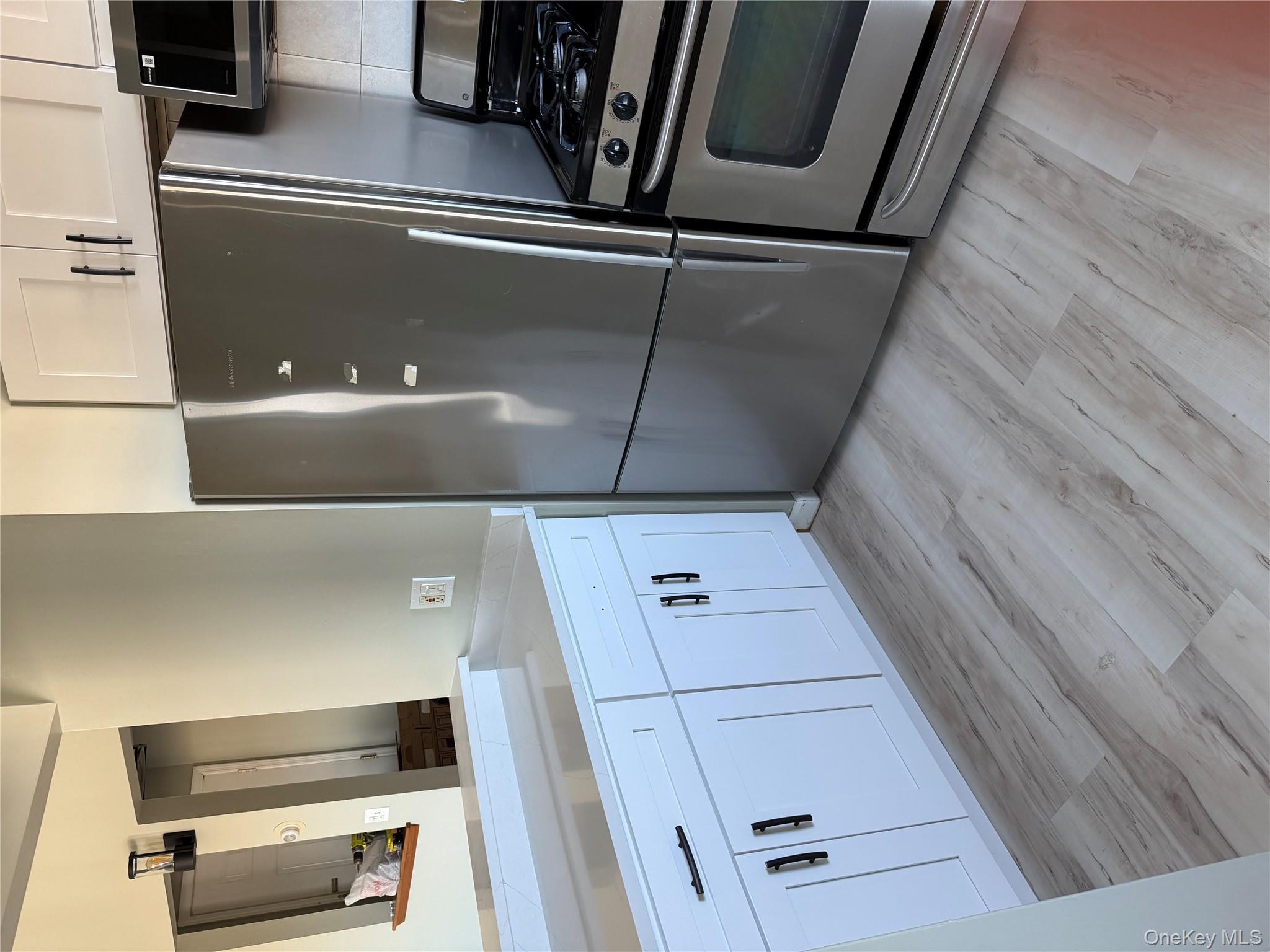 25 Lexington Hill Unit: 12