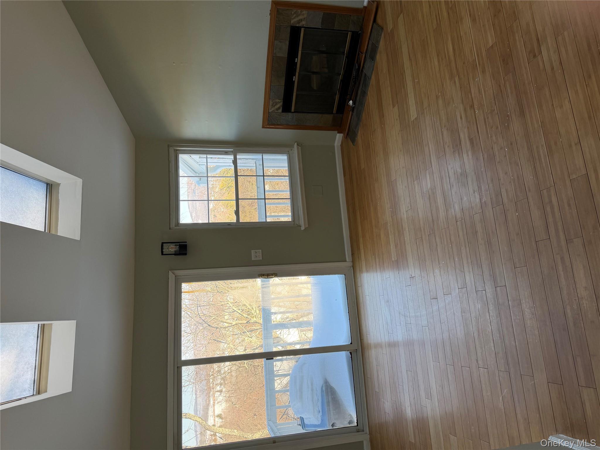 25 Lexington Hill Unit: 12