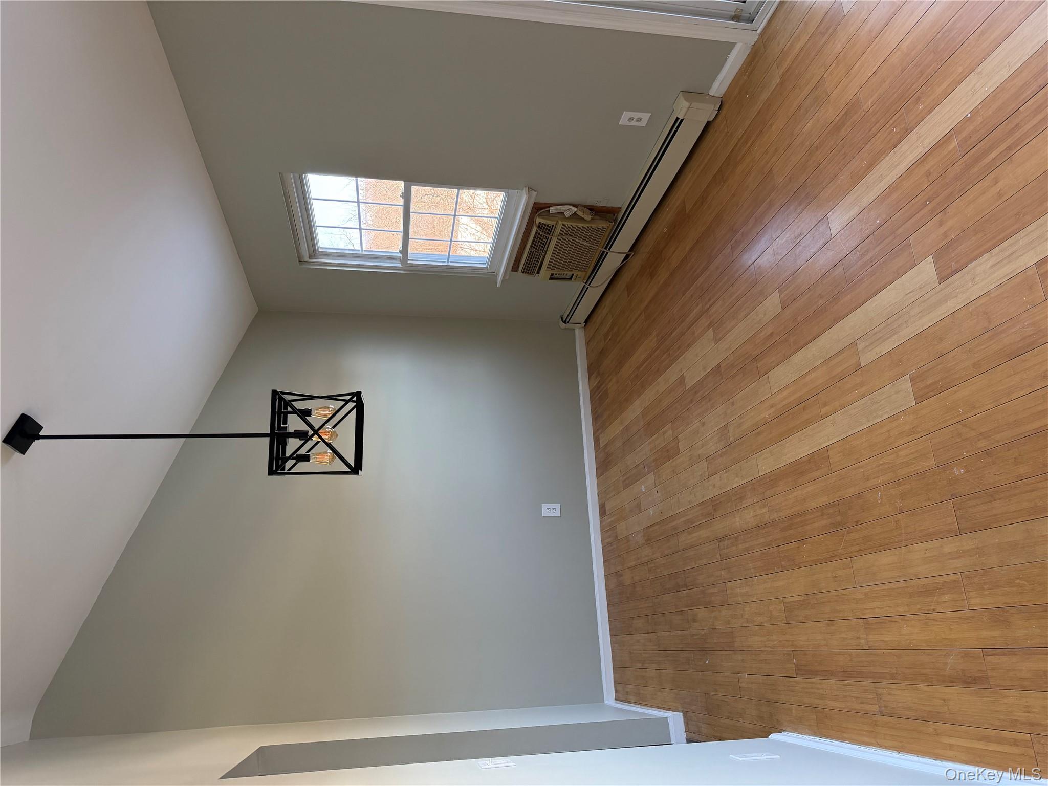 25 Lexington Hill Unit: 12