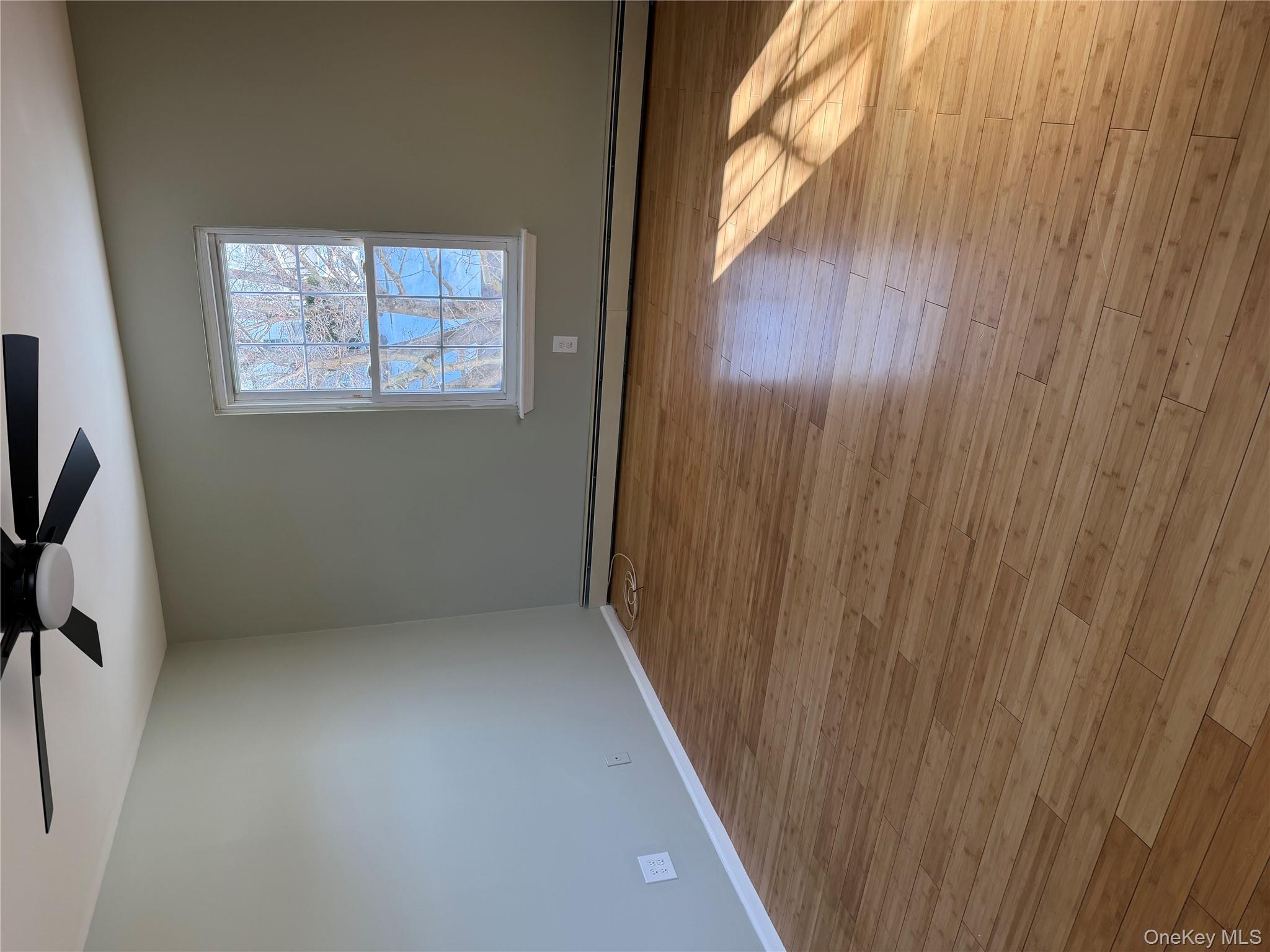 25 Lexington Hill Unit: 12