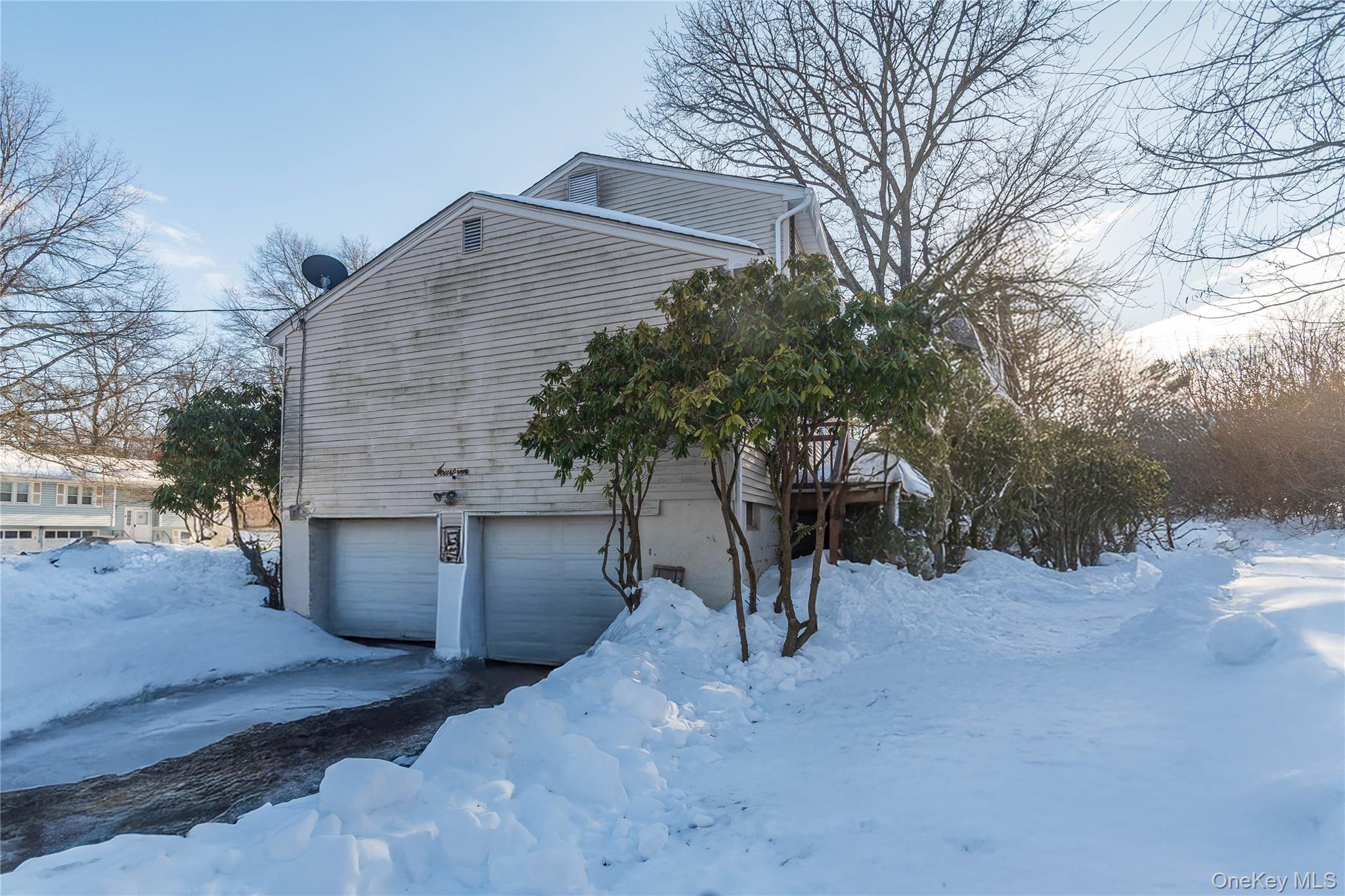 14 Alden Road