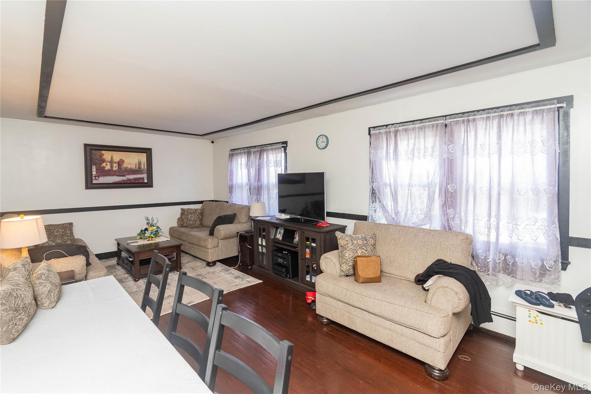 14 Alden Road
