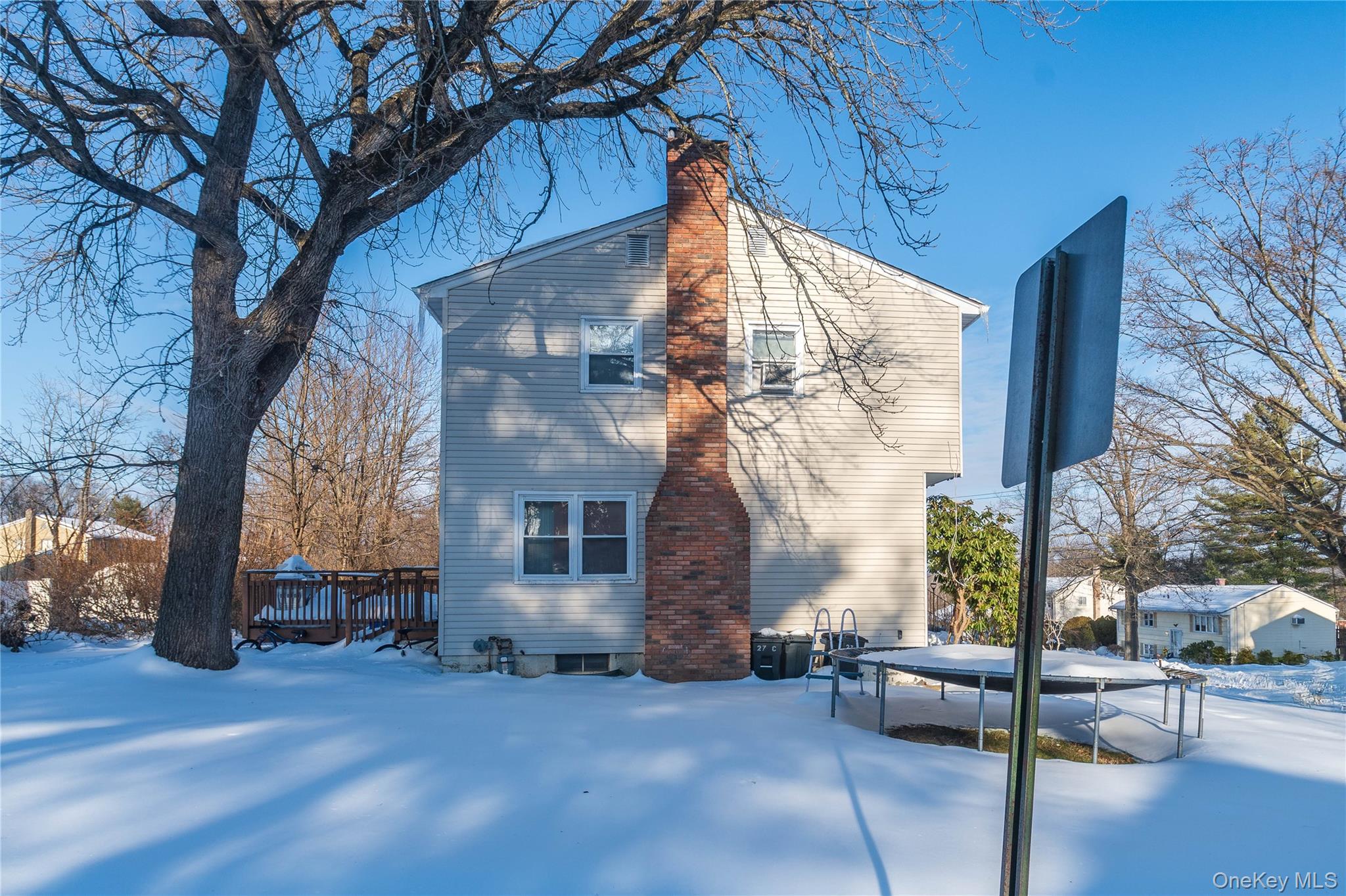 14 Alden Road