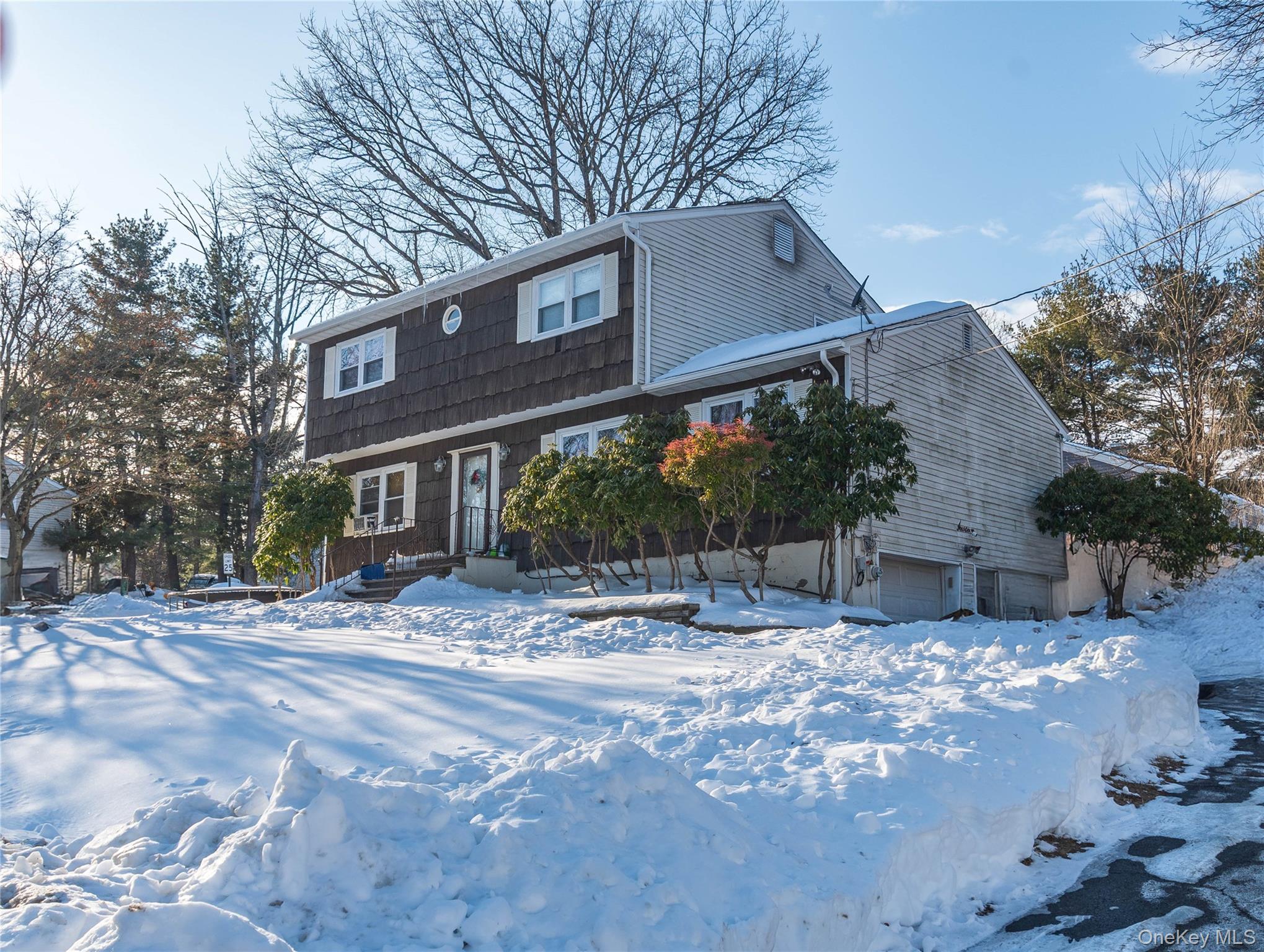 14 Alden Road