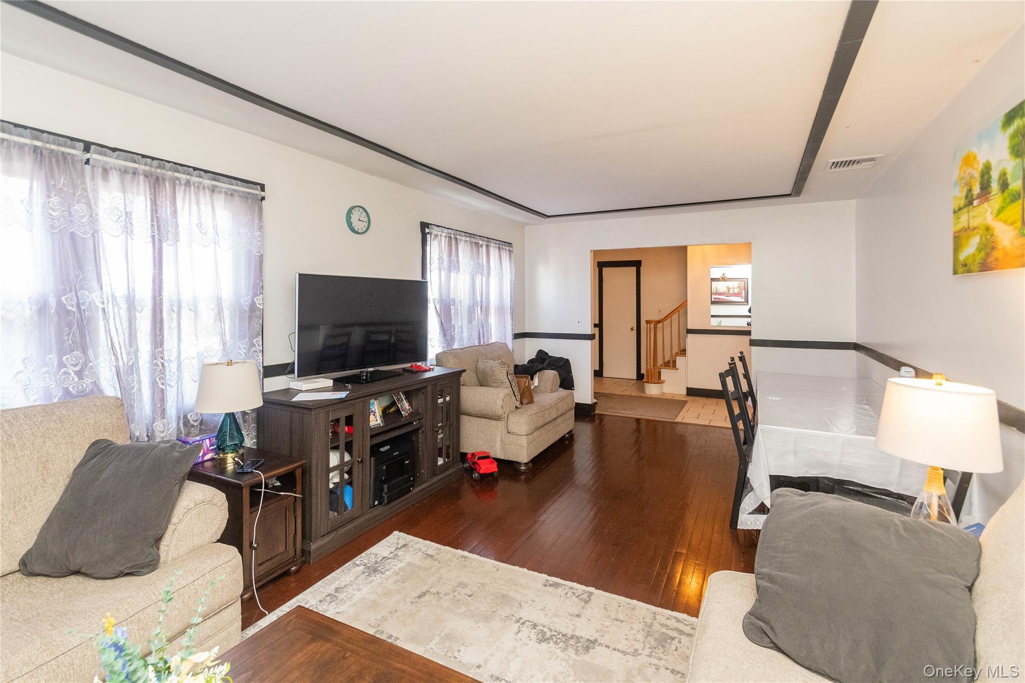 14 Alden Road