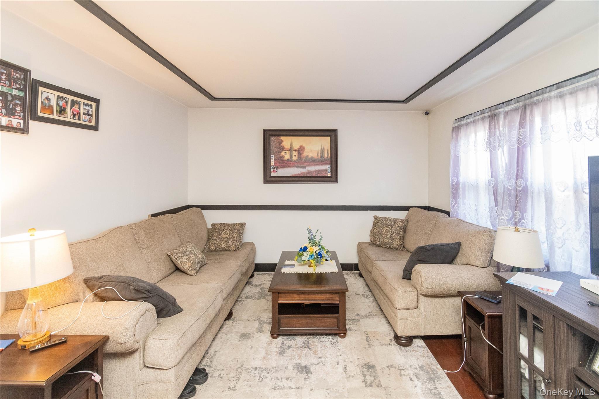 14 Alden Road