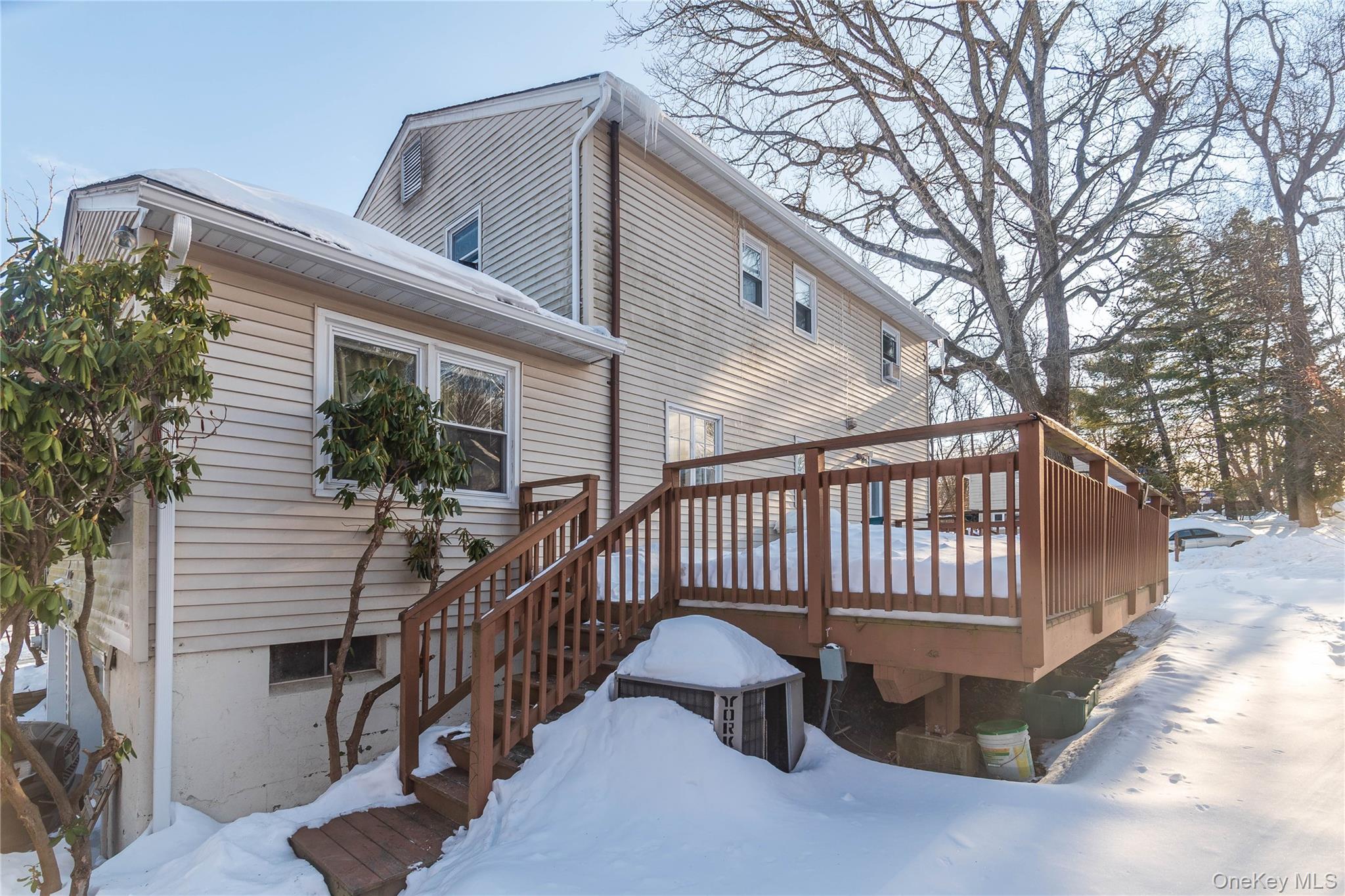 14 Alden Road
