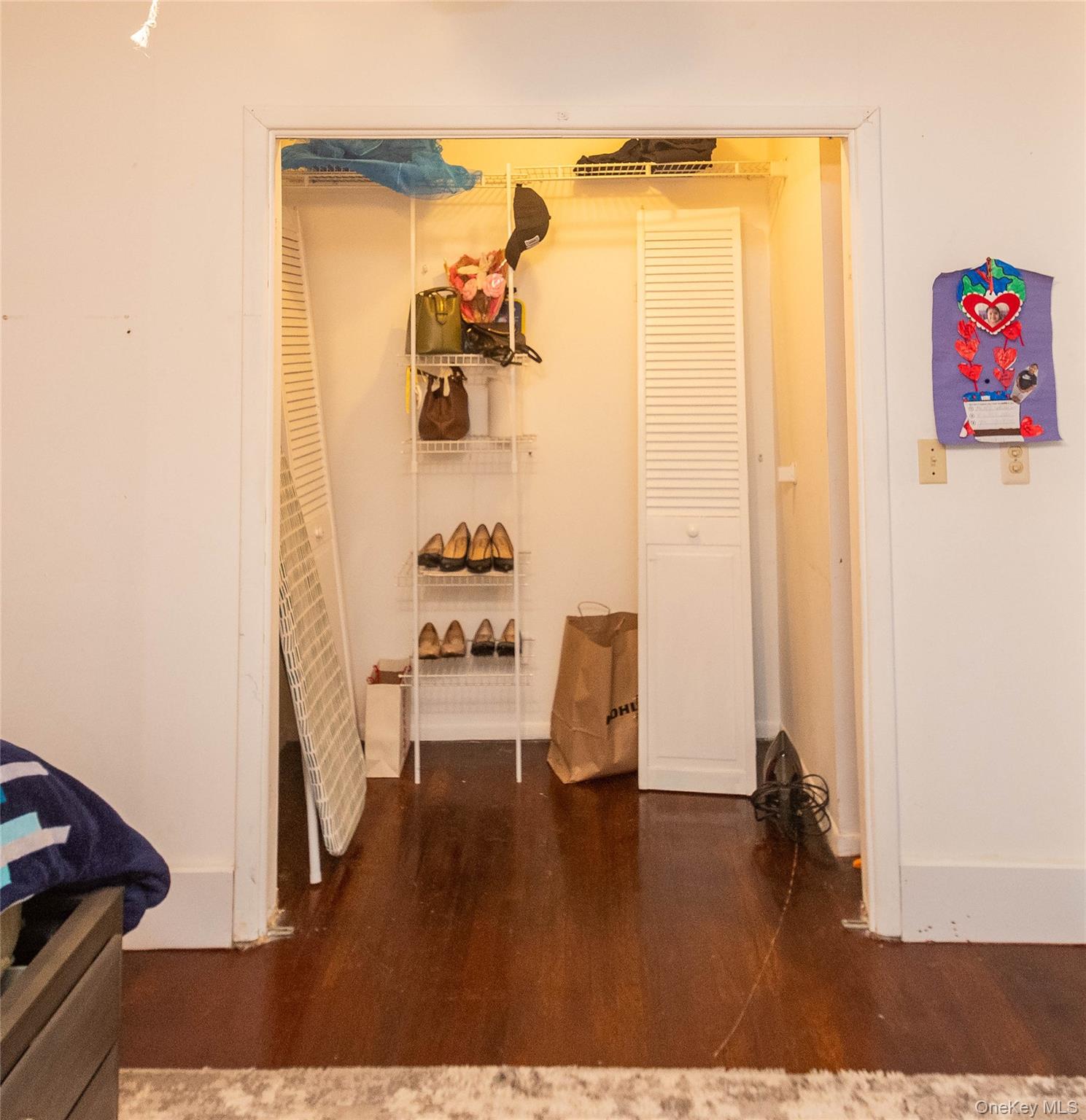 14 Alden Road