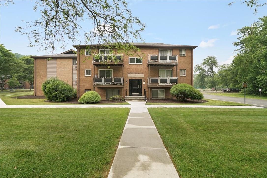 35 Tanager Road Unit: 3501