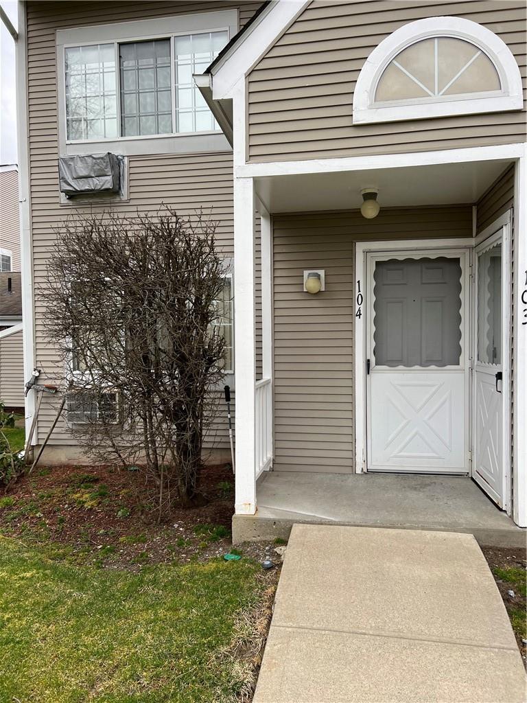 104 Green Meadows Way