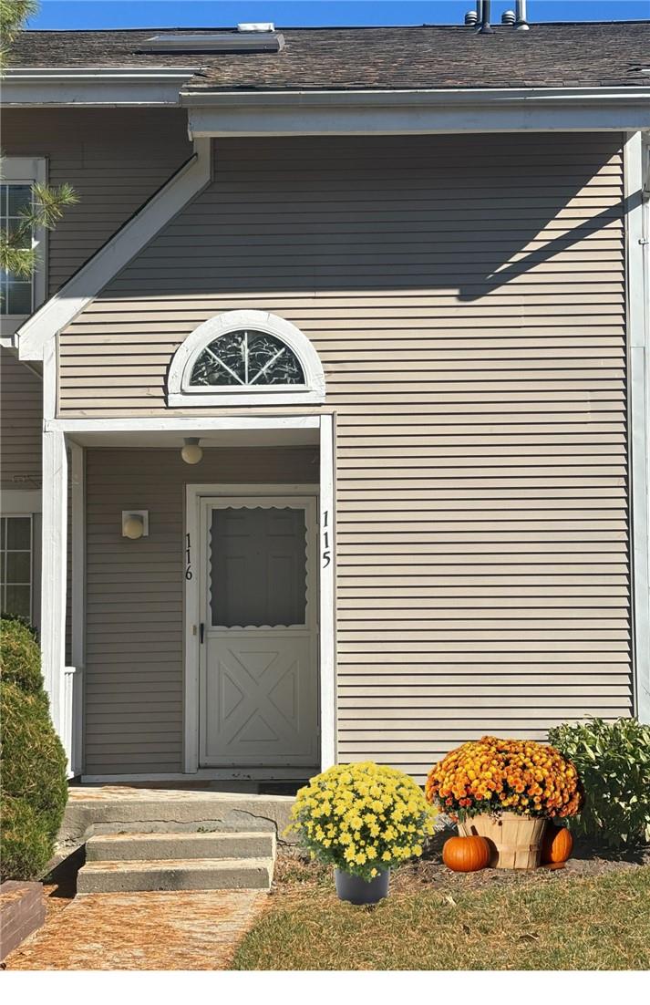 115 Green Meadows Way