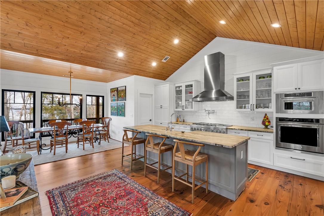 110 Grand Slam Drive