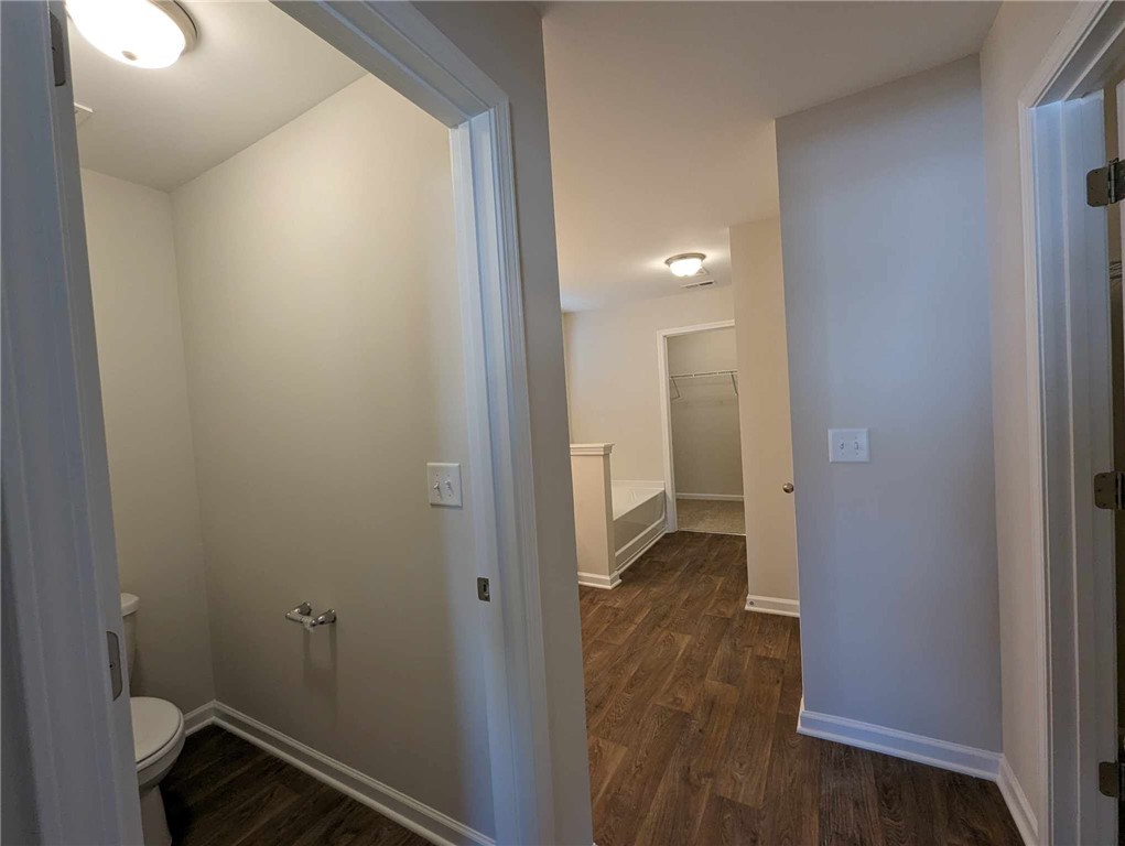 238 Wimbledon Way