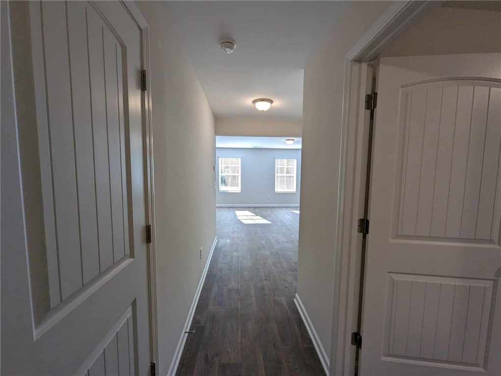 238 Wimbledon Way