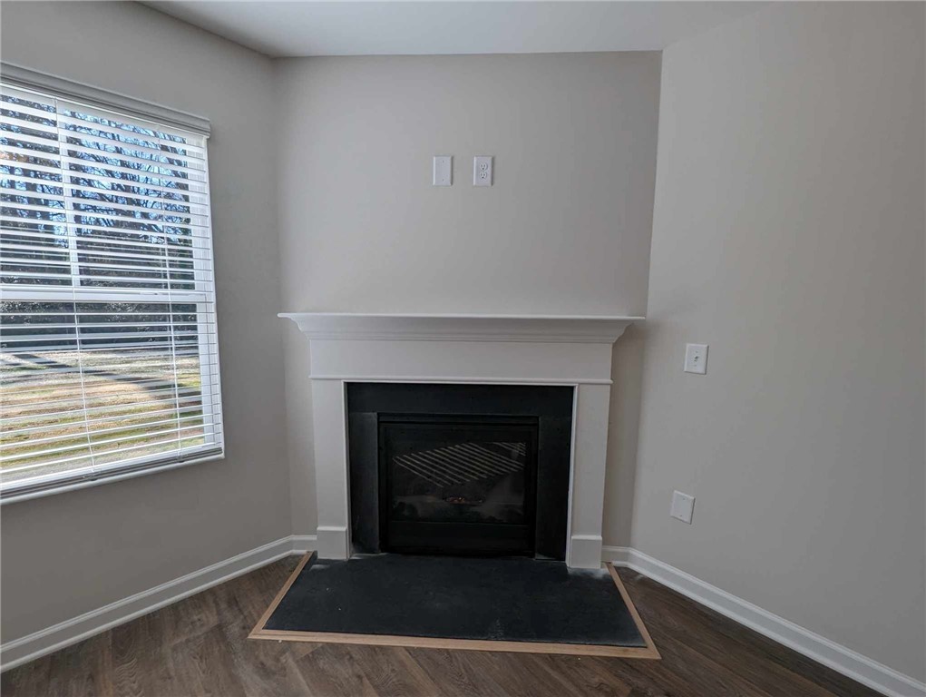 238 Wimbledon Way