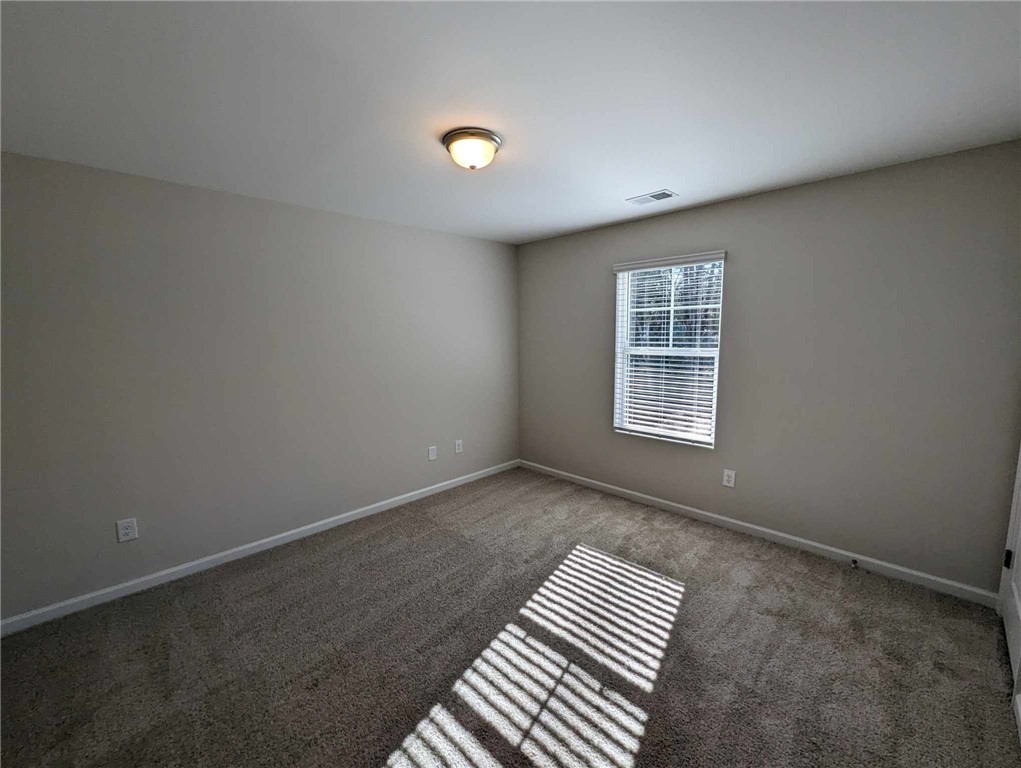 238 Wimbledon Way