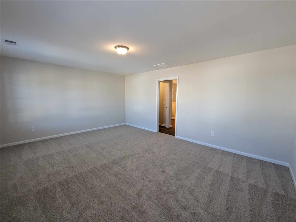 238 Wimbledon Way