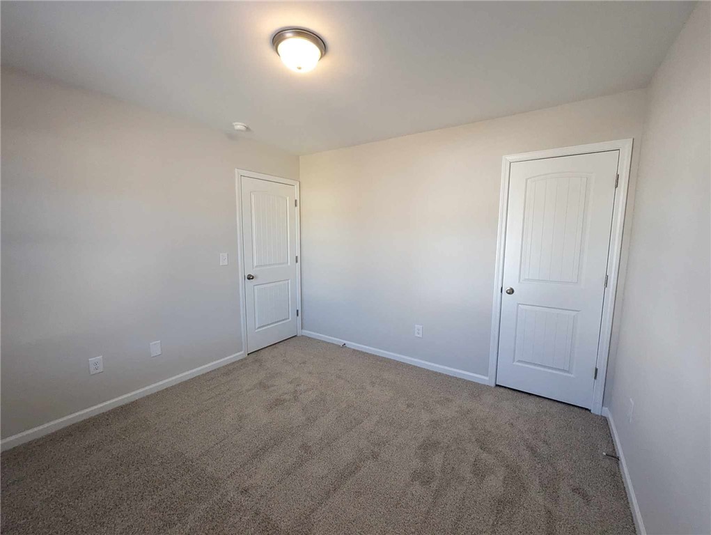 238 Wimbledon Way