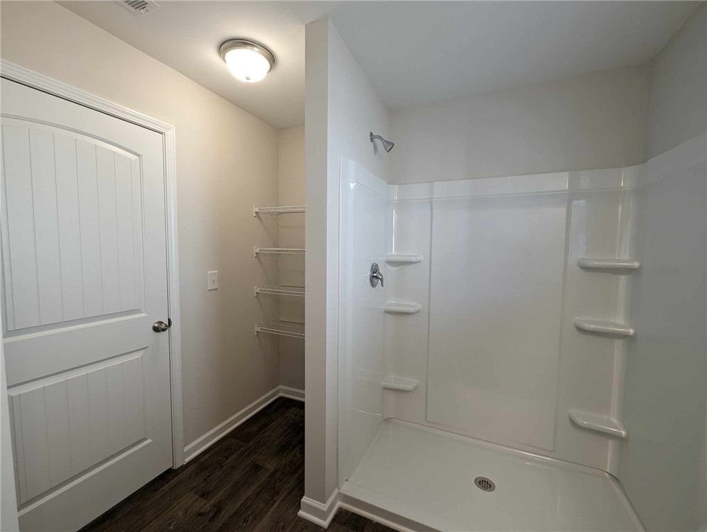 238 Wimbledon Way
