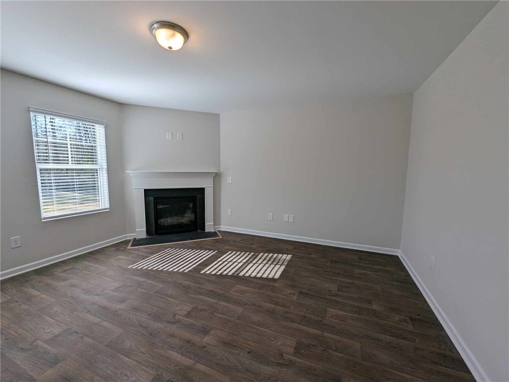 238 Wimbledon Way