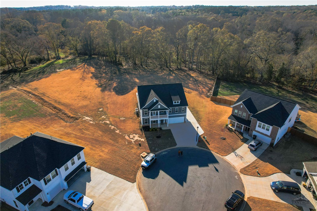791 Oak Hill Lane