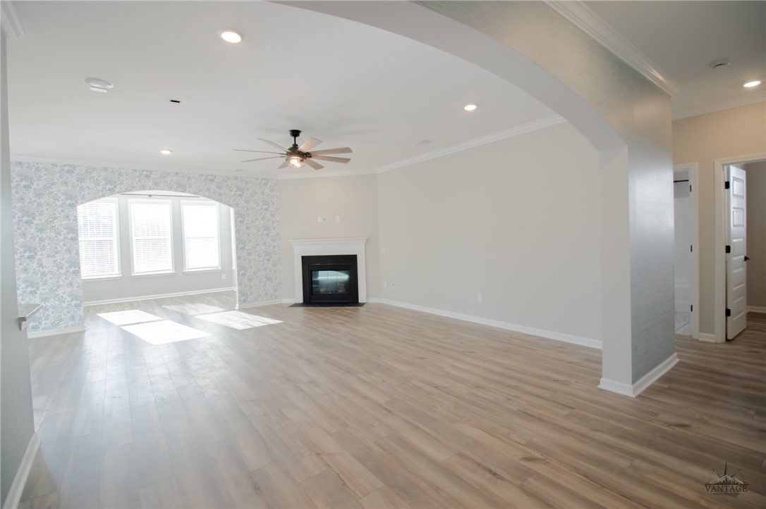 791 Oak Hill Lane