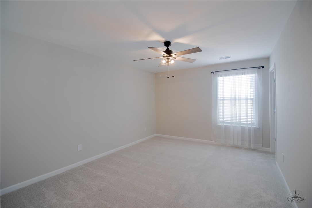 791 Oak Hill Lane