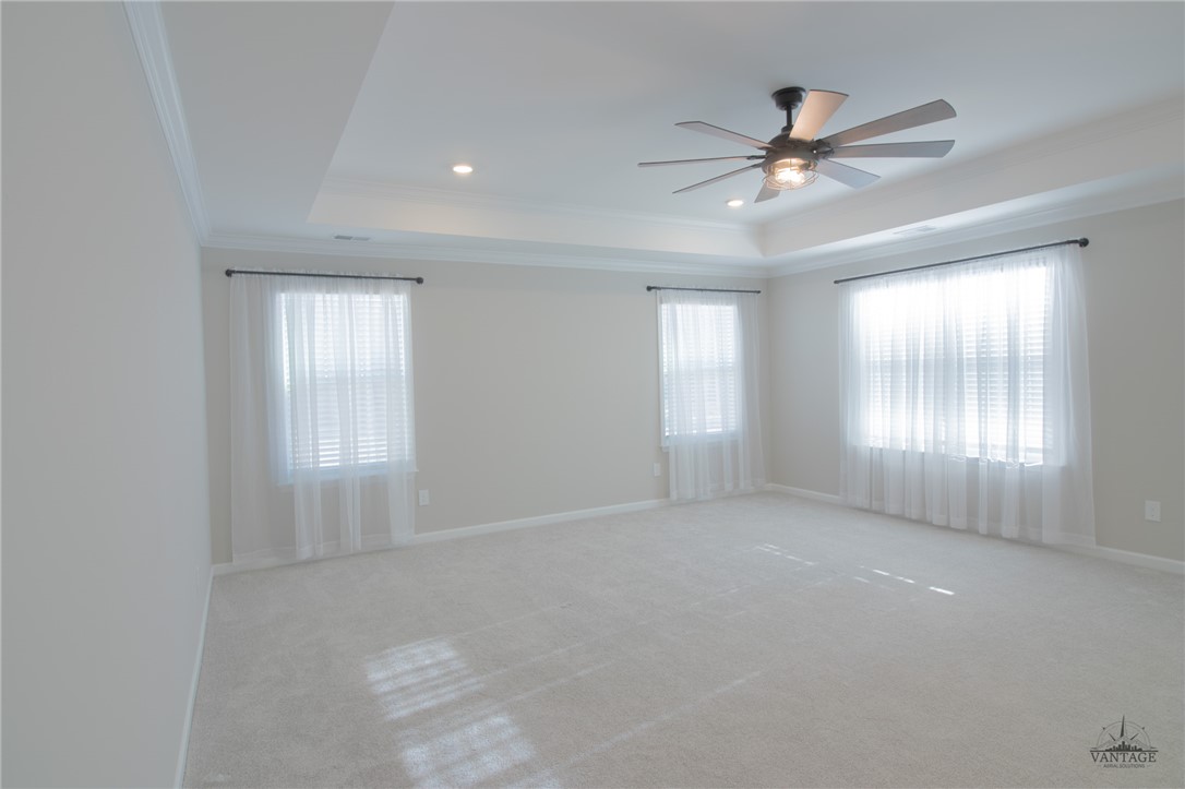 791 Oak Hill Lane