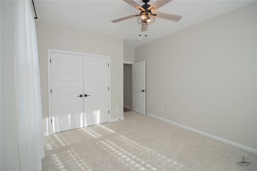 791 Oak Hill Lane