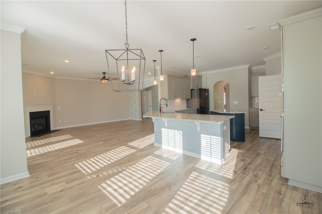 791 Oak Hill Lane