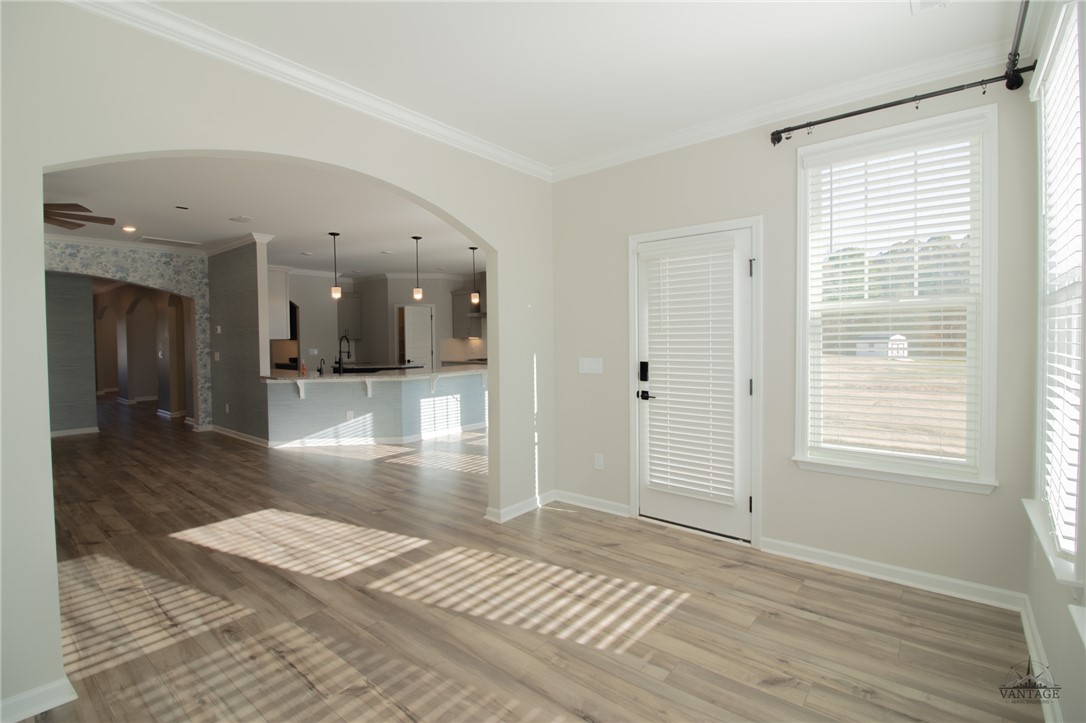 791 Oak Hill Lane