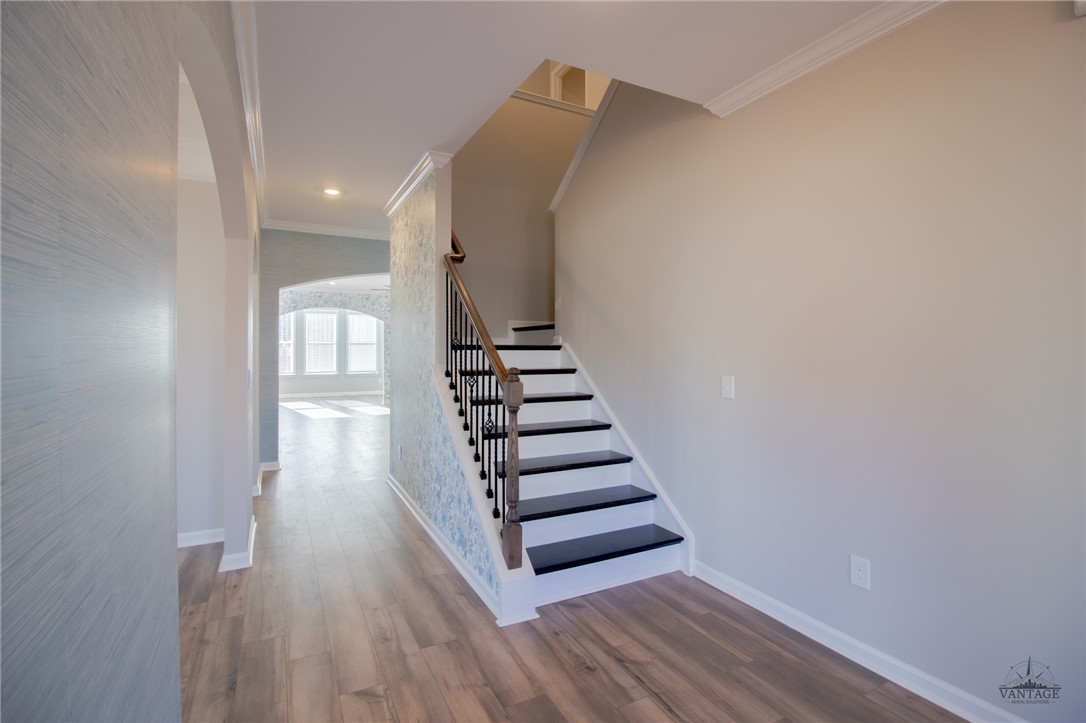 791 Oak Hill Lane