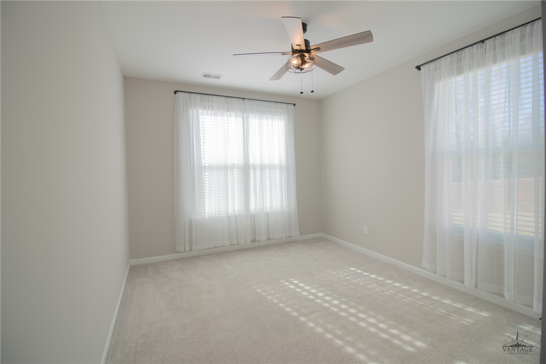 791 Oak Hill Lane