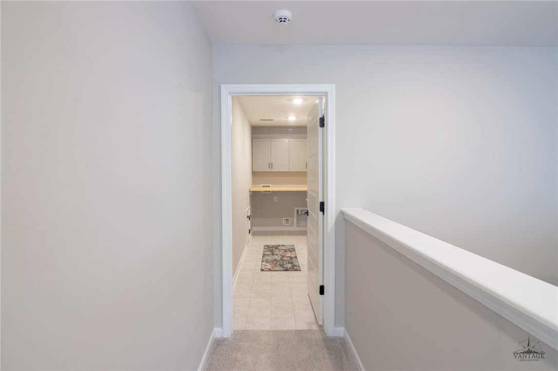 791 Oak Hill Lane