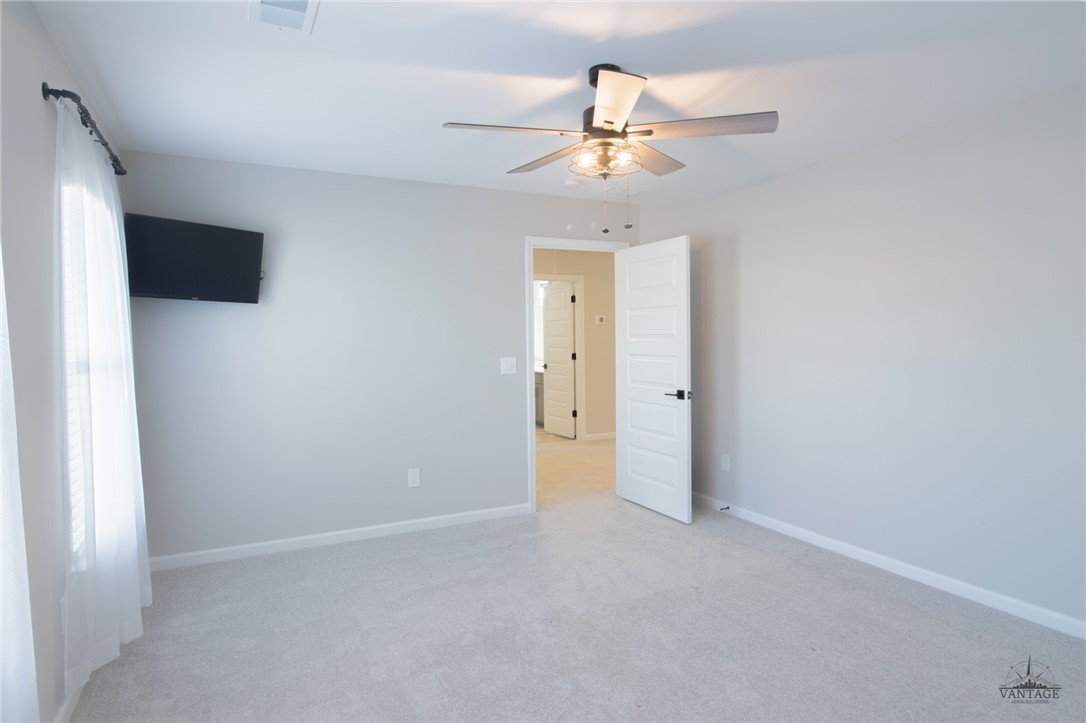 791 Oak Hill Lane