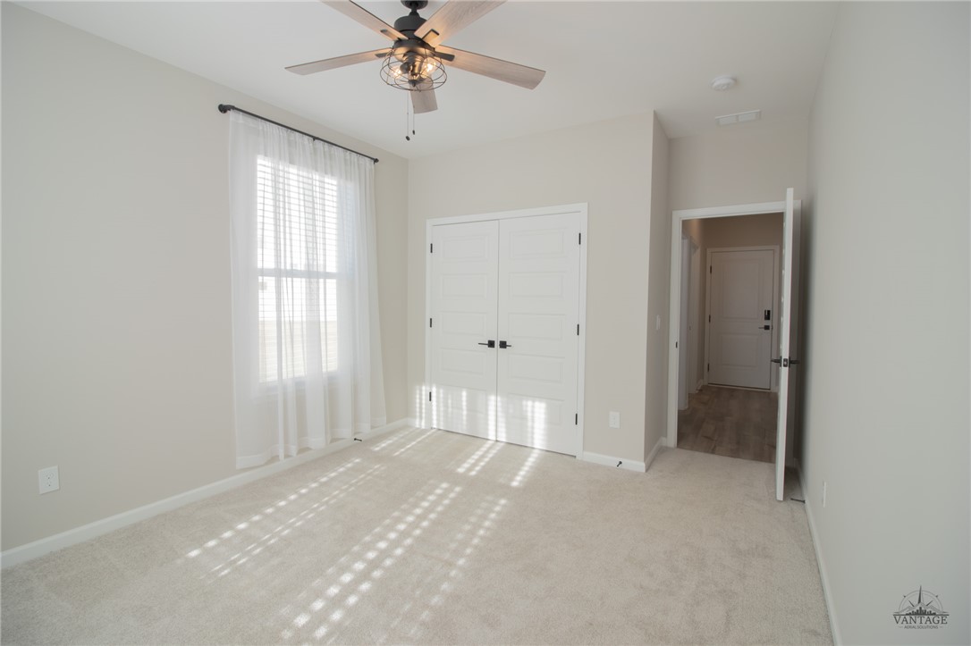 791 Oak Hill Lane