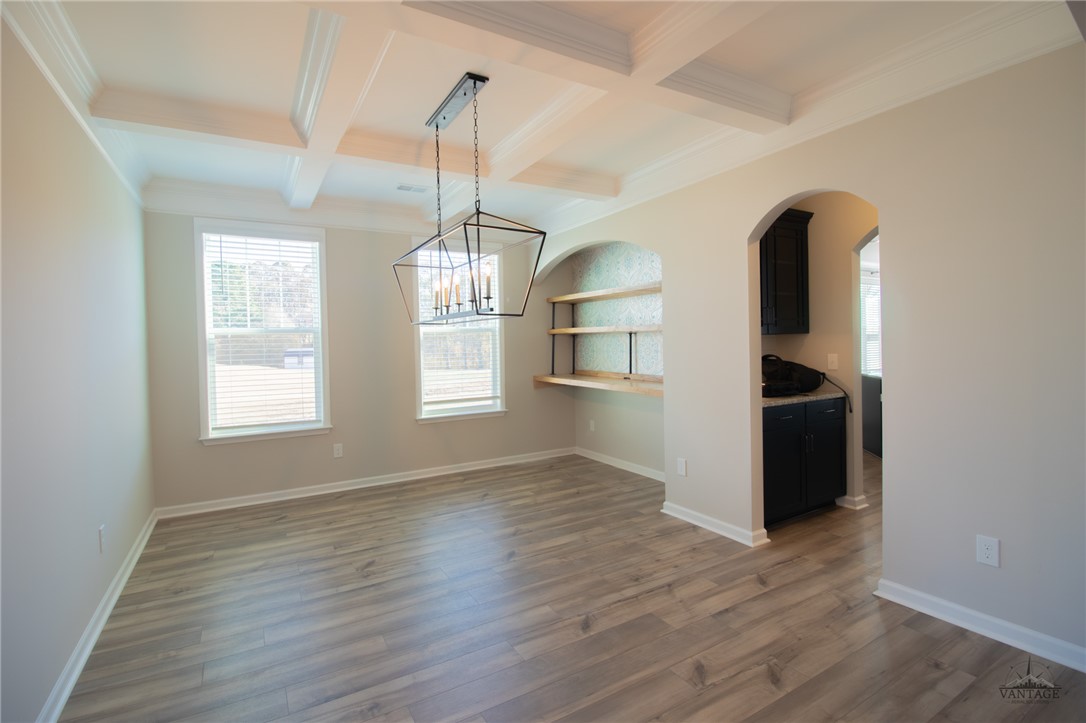 791 Oak Hill Lane