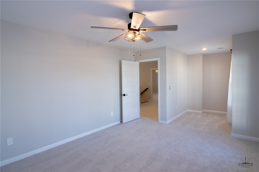 791 Oak Hill Lane