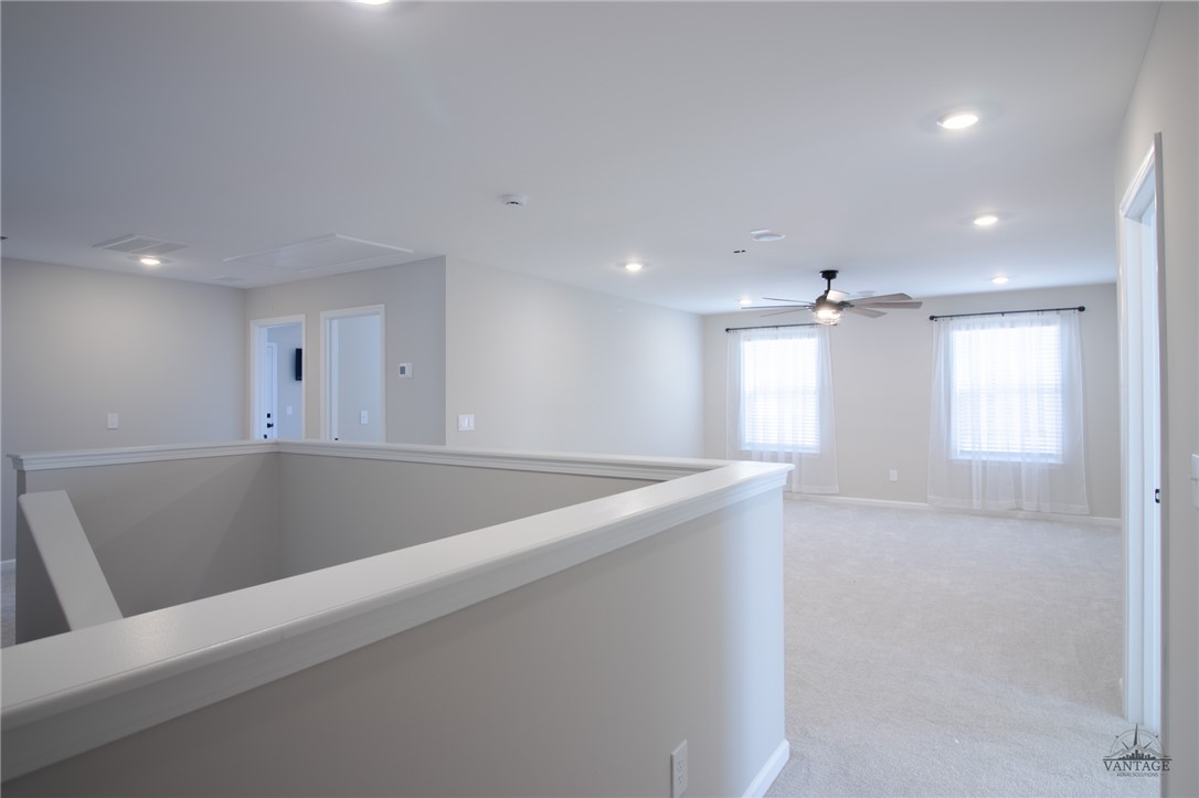 791 Oak Hill Lane