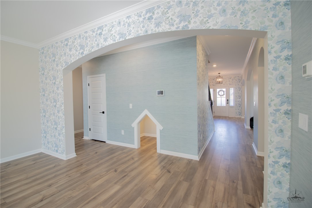 791 Oak Hill Lane