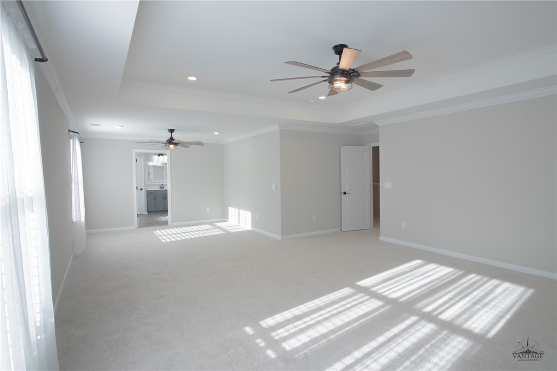 791 Oak Hill Lane