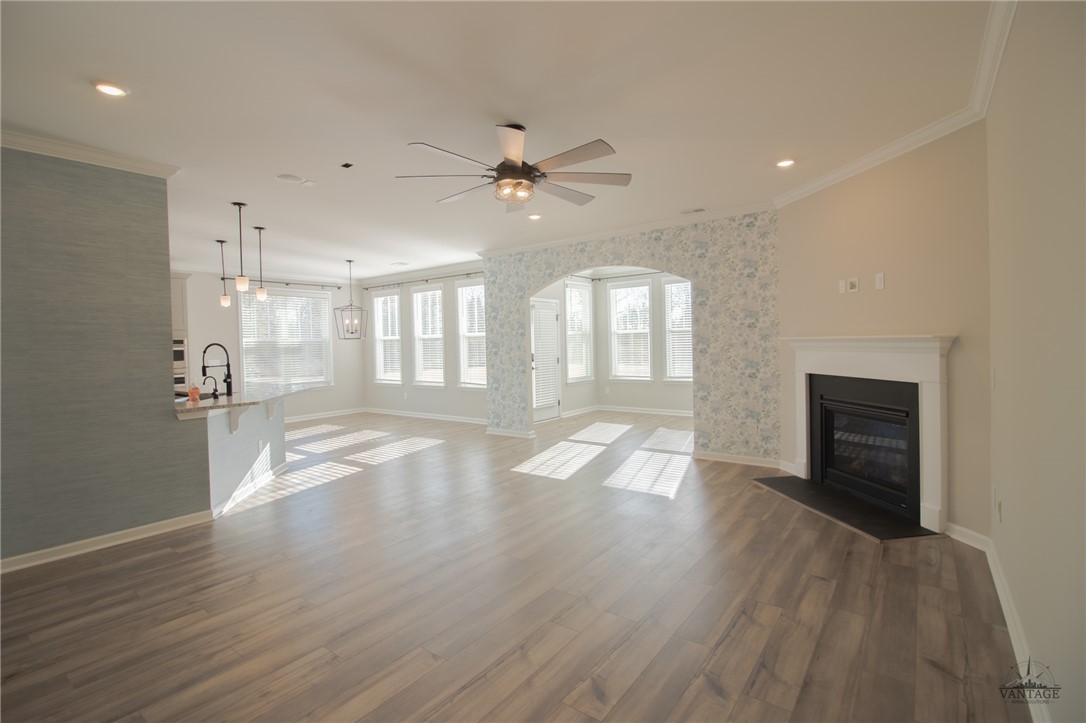 791 Oak Hill Lane