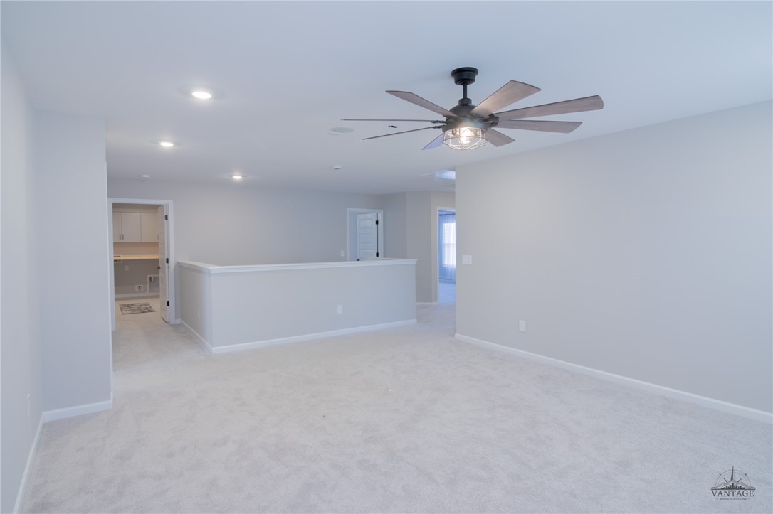 791 Oak Hill Lane