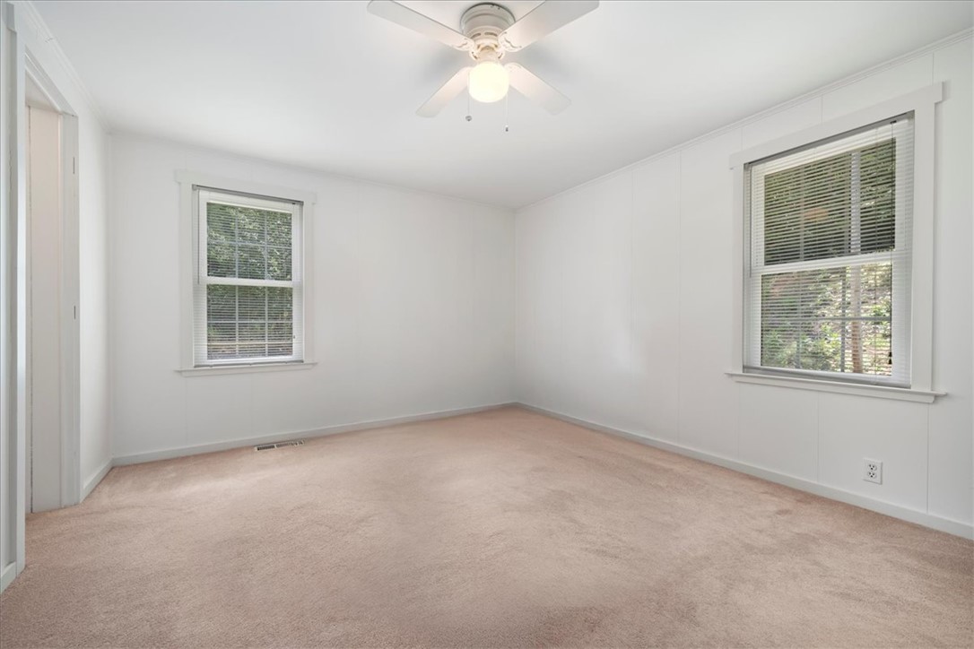 2707 Crowe Creek Road