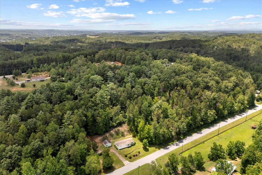 2707 Crowe Creek Road