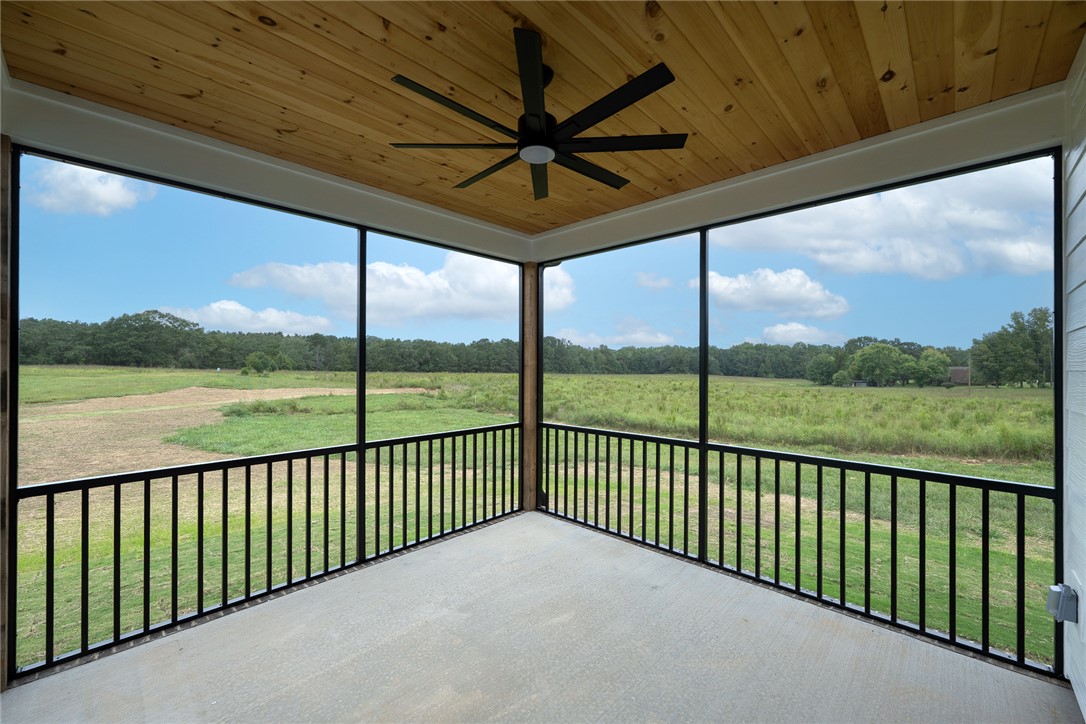 723 Holliday Dam Road