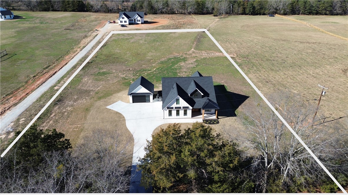 723 Holliday Dam Road