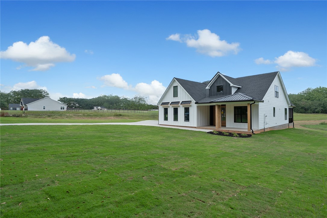 723 Holliday Dam Road