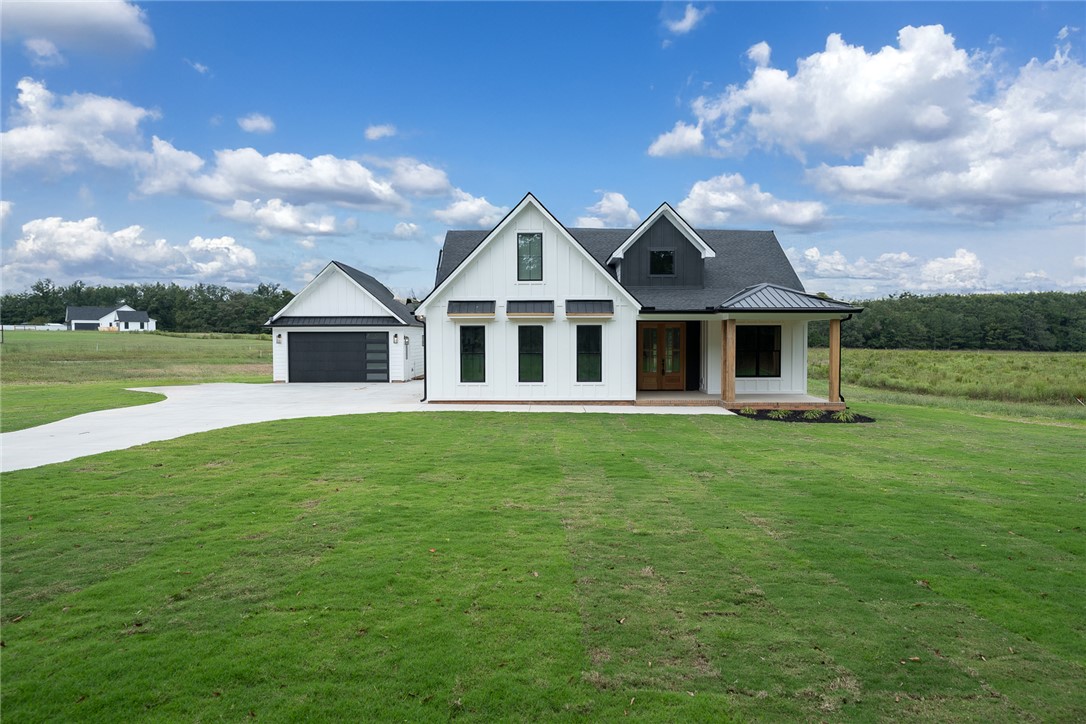 723 Holliday Dam Road