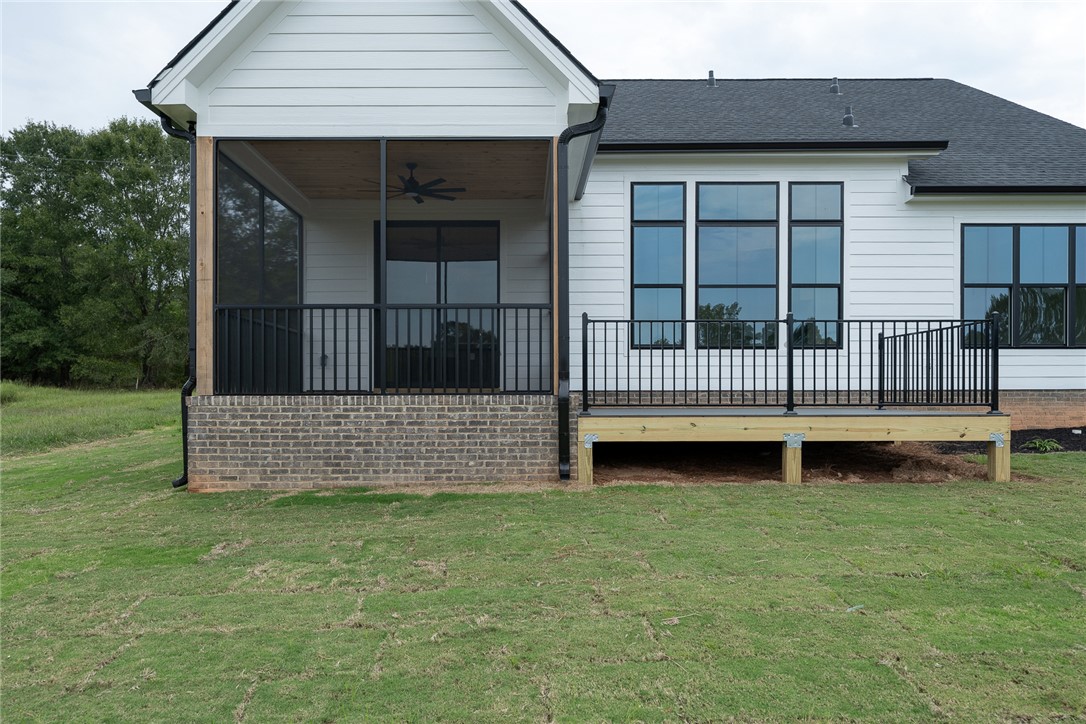 723 Holliday Dam Road
